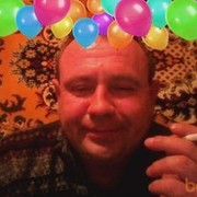  ,   , 58 ,   