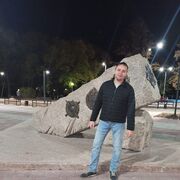 ���������� ������������, ���� ������� ������, 39 ���, ������������ ��� ������, ����� � ���������, c�������� ���������, ���������