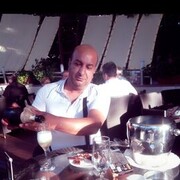  ,  Asan, 48