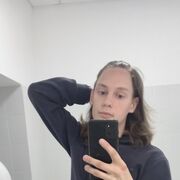  ,   , 19 ,   ,   , c 