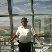  ,   , 58 ,   ,   , c , 