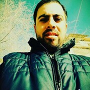 ���������� ������, ���� ������� ����, 40 ���, ������������ ��� ������, ����� � ���������, ���������