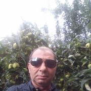  Brasschaat,   Ayredin, 54 ,   ,   , c 