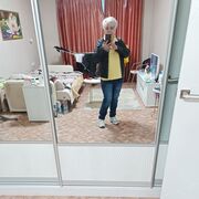 ���� � ������� � ������� � ������