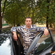 ���������� ������, ���� ������� ������, 60 ���, ������������ ��� ������