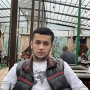 ���������� �������, ���� ������� Bek, 27 ���, ������������ ��� ������, ����� � ���������, c�������� ���������