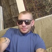 ���������� ��������, ���� ������� �������, 35 ���, ������������ ��� ������, ����� � ���������, c�������� ���������