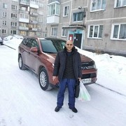 ���������� �����������, ���� ������� �����, 40 ���, ������������ ��� ������, ����� � ���������, c�������� ���������