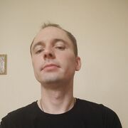 ���������� �����, ���� ������� ���������, 40 ���, ������������ ��� ������, ����� � ���������