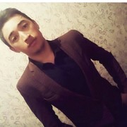 ���������� ������, ���� ������� ����, 28 ���, ������������ ��� ������, ����� � ���������, c�������� ���������