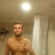 ,  , 29