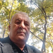 ���������� �����, ���� ������� ����, 67 ���, ������������ ��� ����� � ���������, c�������� ���������