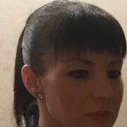 ���������� �����-���������, ���� ������� �������, 47 ���, ������������ ��� ������, ����� � ���������