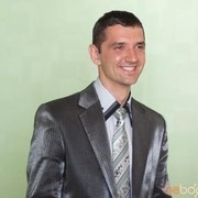 ���������� ��������, ���� ������� ������, 39 ���, ������������ ��� ������