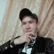  ,   , 32 ,     , c 