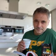  Scituate,  Simo, 46