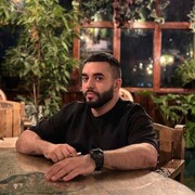 ���������� ������, ������� ����, 31