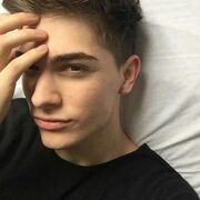 ���������� ������, ���� ����� �������, 20 ���, ������������ ��� ������, ����� � ���������