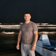 ���������� ��������, ���� ������� ������, 40 ���, ������������ ��� ������, ����� � ���������, c�������� ���������