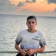 ���������� �����, ���� ������� ������, 26 ���, ������������ ��� ������, ����� � ���������