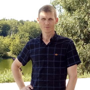 � ������ � �������.