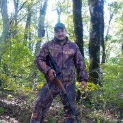 ���������� ������, ���� ������� �������, 48 ���, ������������ ��� ������