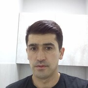 ���������� �����������, ���� ������� Usmon, 39 ���, ������������ ��� ������, ����� � ���������