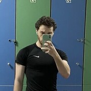  ,   , 25 ,   ,   , 