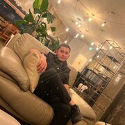 ���������� �������, ���� ������� �����, 35 ���, ������������ ��� ������, ����� � ���������, c�������� ���������, ���������