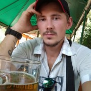  ,   , 37 ,   ,   , c 