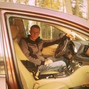 ���������� ������, ���� ������� Oleg, 36 ���, ������������ ��� ����� � ���������, c�������� ���������