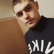  -,   , 29 ,   ,   , c , 