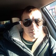  ,   , 34 ,   ,   , c , 