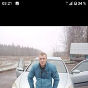 ���������� �����, ���� ������� ������, 38 ���, ������������ ��� ������, ����� � ���������, c�������� ���������, ���������