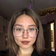  ,  , 19