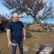 ���������� �����-���������, ���� ������� ������, 46 ���, ������������ ��� ������, ����� � ���������, c�������� ���������