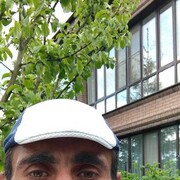  ,   , 39 ,   ,   