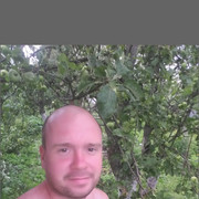  ,  , 40