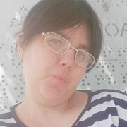 ���������� ������, ���� ������� ����, 35 ���, ������������ ��� ������, ����� � ���������