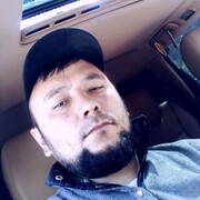 ���������� �����, ���� ������� ������, 35 ���, ������������ ��� ������, ����� � ���������