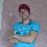 ���������� �������, ���� ������� �������, 36 ���, ������������ ��� ������, ����� � ���������, c�������� ���������