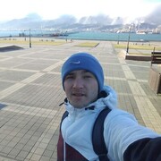 ���������� ���������, ���� ������� Andrey, 35 ���, ������������ ��� ������, ����� � ���������, c�������� ���������, ���������