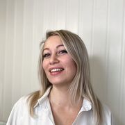 ���������� ������, ���� ������� �����, 42 ����, ������������ ��� c�������� ���������, ���������