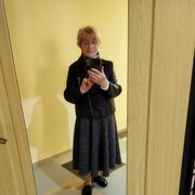 ,   , 68 ,   ,   , c , 