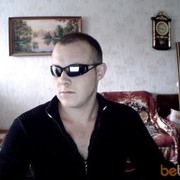  ,   Den, 36 ,   