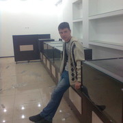 ���������� �������, ���� ������� �����, 37 ���, ������������ ��� ������, ����� � ���������, c�������� ���������