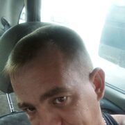 ���������� ������, ���� ������� ����, 38 ���, ������������ ��� ������, ����� � ���������