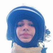  ,   , 23 ,   ,   , c , 