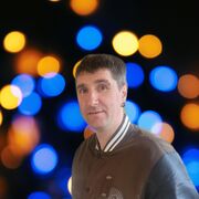  ,   Dmitry, 39 ,   ,   , c 