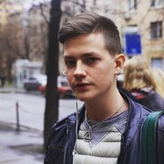 ���������� �����-���������, ���� ������� �������, 28 ���, ������������ ��� ������, ����� � ���������